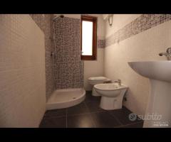 Bagheria Monovano ristruttur + terrazzo rif.155/25 - 8