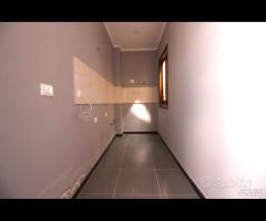 Bagheria Monovano ristruttur + terrazzo rif.155/25 - 9