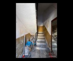 Casa indipendente zona FORUM/Mes.MARINE rif.154/25