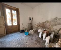 Casa indipendente zona FORUM/Mes.MARINE rif.154/25