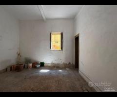 Casa indipendente zona FORUM/Mes.MARINE rif.154/25
