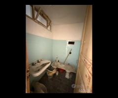 Casa indipendente zona FORUM/Mes.MARINE rif.154/25 - 6