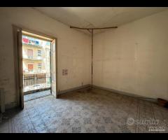 Casa indipendente zona FORUM/Mes.MARINE rif.154/25 - 7