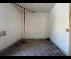 Casa indipendente zona FORUM/Mes.MARINE rif.154/25 - 8