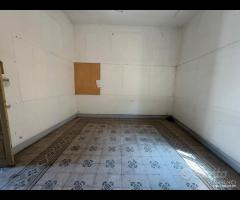 Casa indipendente zona FORUM/Mes.MARINE rif.154/25 - 9