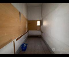 Casa indipendente zona FORUM/Mes.MARINE rif.154/25 - 10