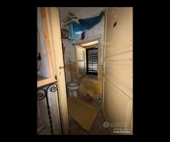 Casa indipendente zona FORUM/Mes.MARINE rif.154/25 - 11