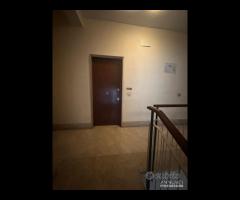 Trilocale via dei Cantieri rif.153/25 - 6