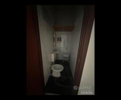 Trilocale via dei Cantieri rif.153/25 - 7