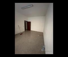 Trilocale via dei Cantieri rif.153/25 - 8