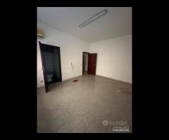 Trilocale via dei Cantieri rif.153/25 - 9