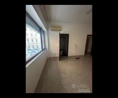 Trilocale via dei Cantieri rif.153/25 - 10