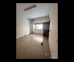 Trilocale via dei Cantieri rif.153/25 - 11