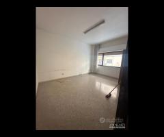 Trilocale via dei Cantieri rif.153/25 - 12