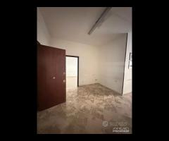 Trilocale via dei Cantieri rif.153/25 - 13