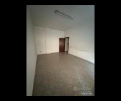 Trilocale via dei Cantieri rif.153/25 - 14