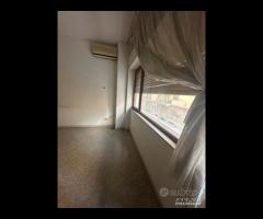 Trilocale via dei Cantieri rif.153/25 - 16