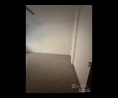 Trilocale via dei Cantieri rif.153/25 - 17