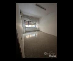 Trilocale via dei Cantieri rif.153/25 - 18