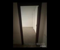 Trilocale via dei Cantieri rif.153/25 - 19