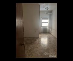 Trilocale via dei Cantieri rif.153/25 - 20