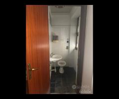 Trilocale via dei Cantieri rif.153/25 - 21