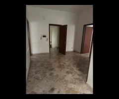 Trilocale via dei Cantieri rif.153/25 - 22