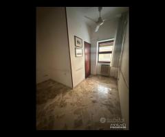 Trilocale via dei Cantieri rif.153/25 - 23