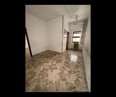 Trilocale via dei Cantieri rif.153/25 - 24