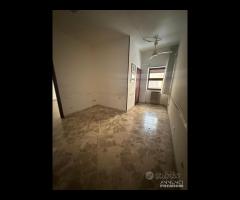 Trilocale via dei Cantieri rif.153/25 - 25