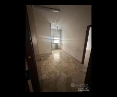 Trilocale via dei Cantieri rif.153/25 - 26