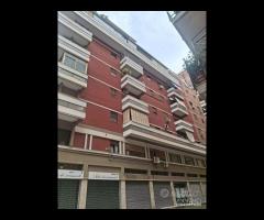 Trilocale via dei Cantieri rif.153/25 - 28