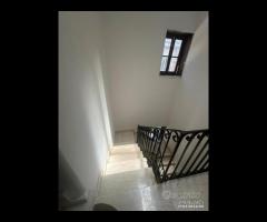 3 vani zona Cantieri / Montepellegrino rif.152/25