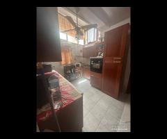 3 vani zona Cantieri / Montepellegrino rif.152/25 - 6