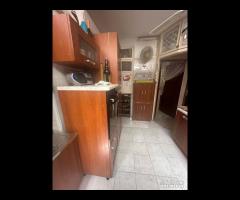 3 vani zona Cantieri / Montepellegrino rif.152/25 - 7