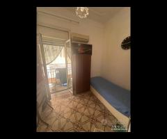 3 vani zona Cantieri / Montepellegrino rif.152/25 - 8