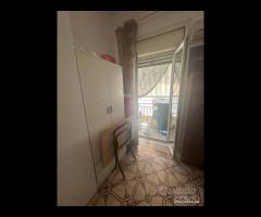 3 vani zona Cantieri / Montepellegrino rif.152/25 - 9