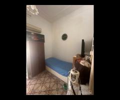 3 vani zona Cantieri / Montepellegrino rif.152/25 - 10