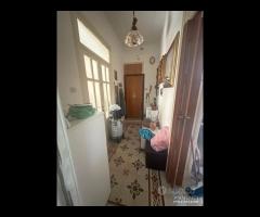 3 vani zona Cantieri / Montepellegrino rif.152/25 - 12