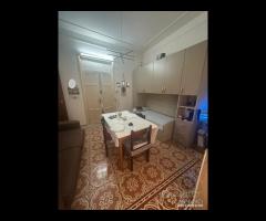 3 vani zona Cantieri / Montepellegrino rif.152/25 - 13