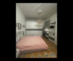 3 vani zona Cantieri / Montepellegrino rif.152/25 - 17