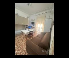 3 vani zona Cantieri / Montepellegrino rif.152/25 - 19