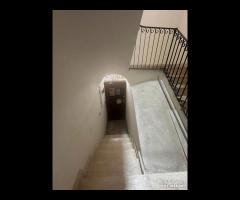 3 vani zona Cantieri / Montepellegrino rif.152/25 - 20