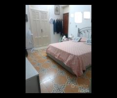 3 vani zona Cantieri / Montepellegrino rif.152/25 - 23