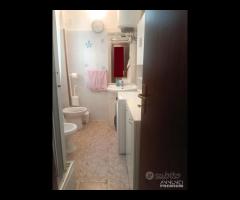 3 vani zona Cantieri / Montepellegrino rif.152/25 - 24