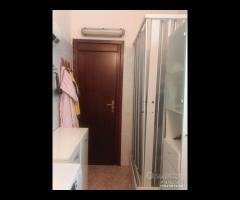 3 vani zona Cantieri / Montepellegrino rif.152/25 - 25