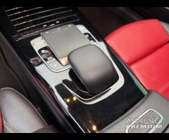 Mercedes-benz A 180 d Automatic Premium AMG