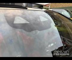 Mercedes-benz A 180 d Automatic Premium AMG