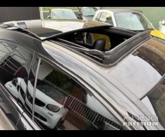 Mercedes-benz A 180 d Automatic Premium AMG