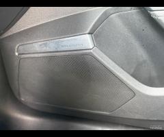 Audi S3 Sportback 2.0 tfsi quattro 310cv s-tronic - 14